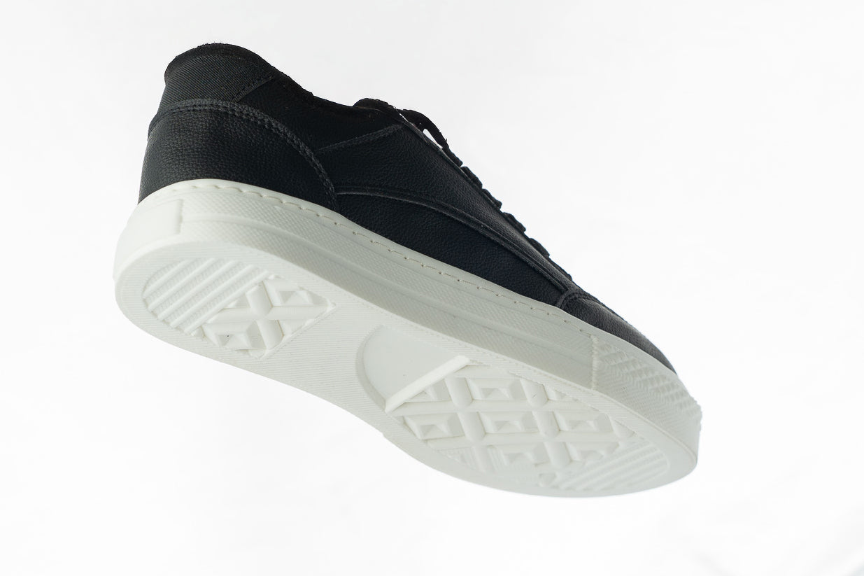 Tenis para hombre casuales