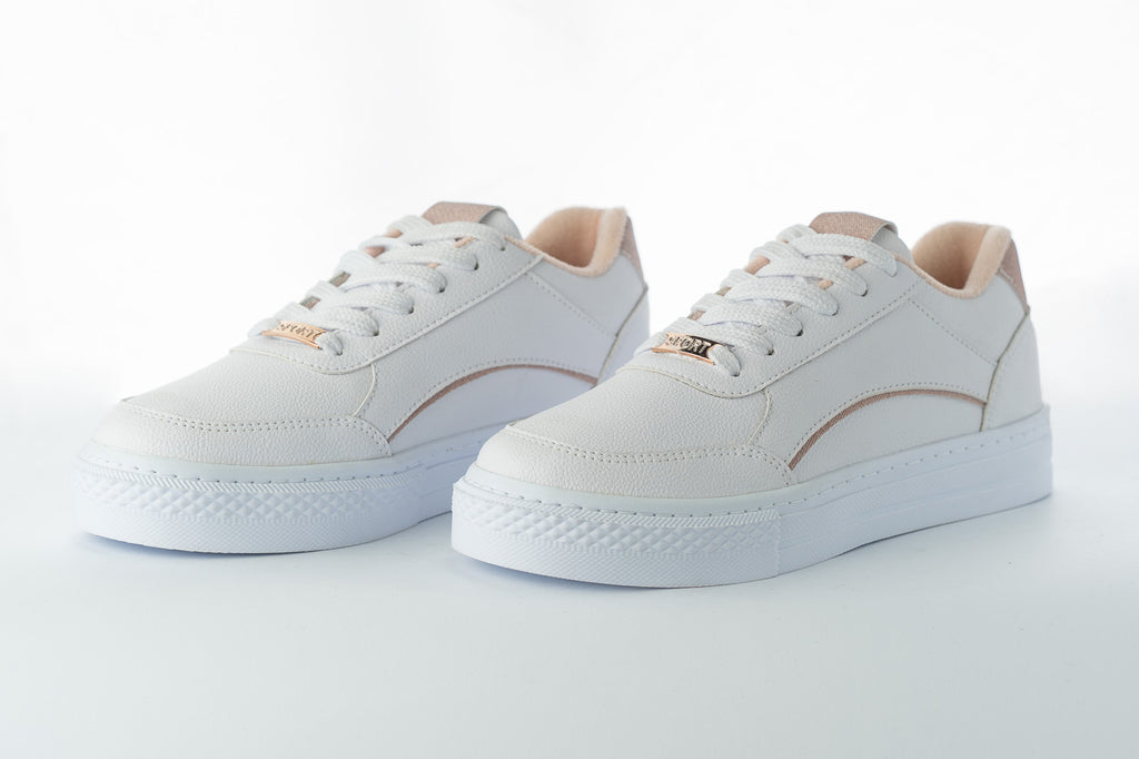 Tenis para hombre casuales – Sagrado Shoes