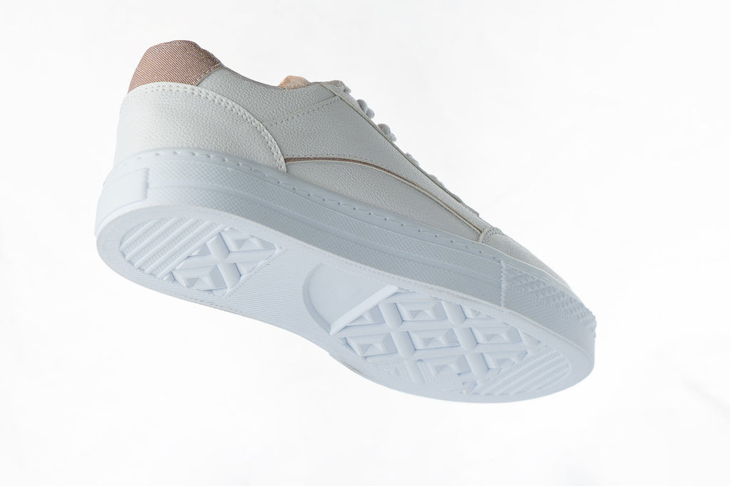 Tenis para hombre casuales