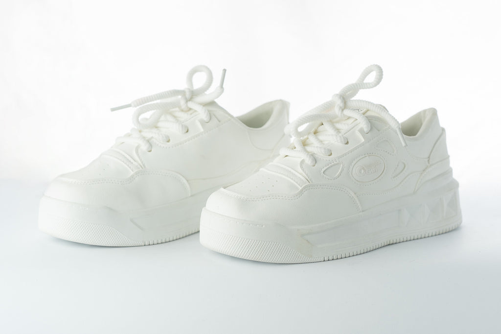 Tenis para hombre casuales – Sagrado Shoes