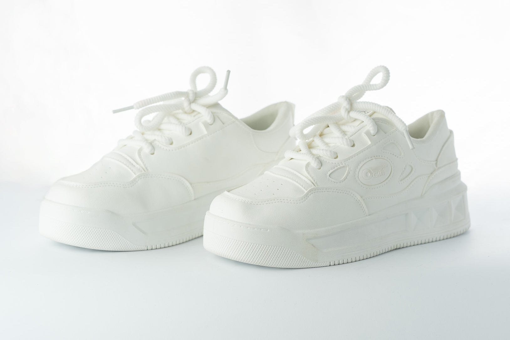 Tenis para hombre casuales – Sagrado Shoes