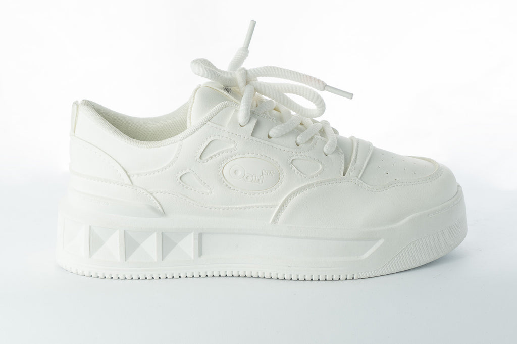 Tenis para hombre casuales