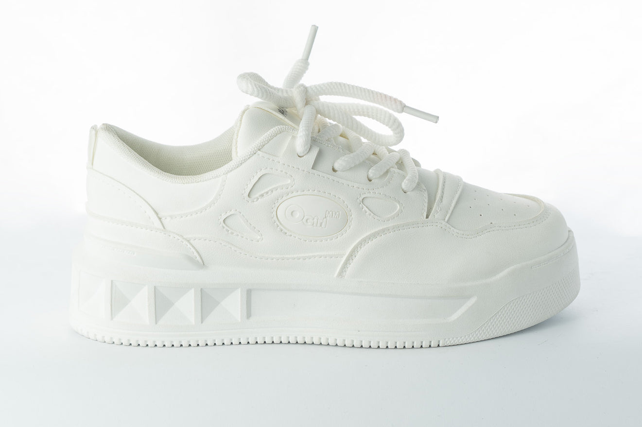 Tenis para hombre casuales