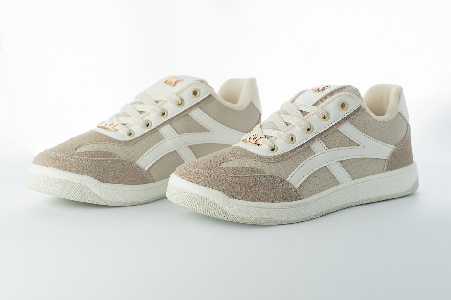 Tenis para hombre casuales – Sagrado Shoes