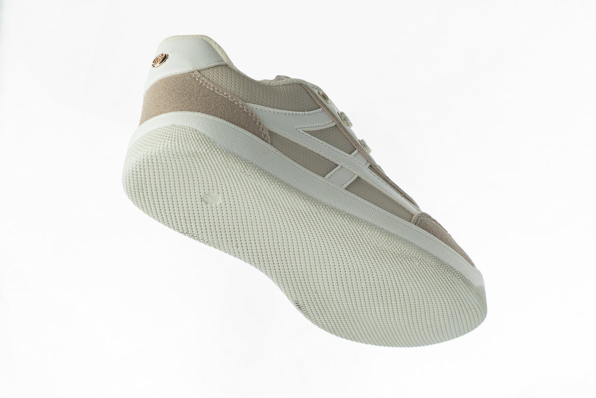 Tenis para hombre casuales