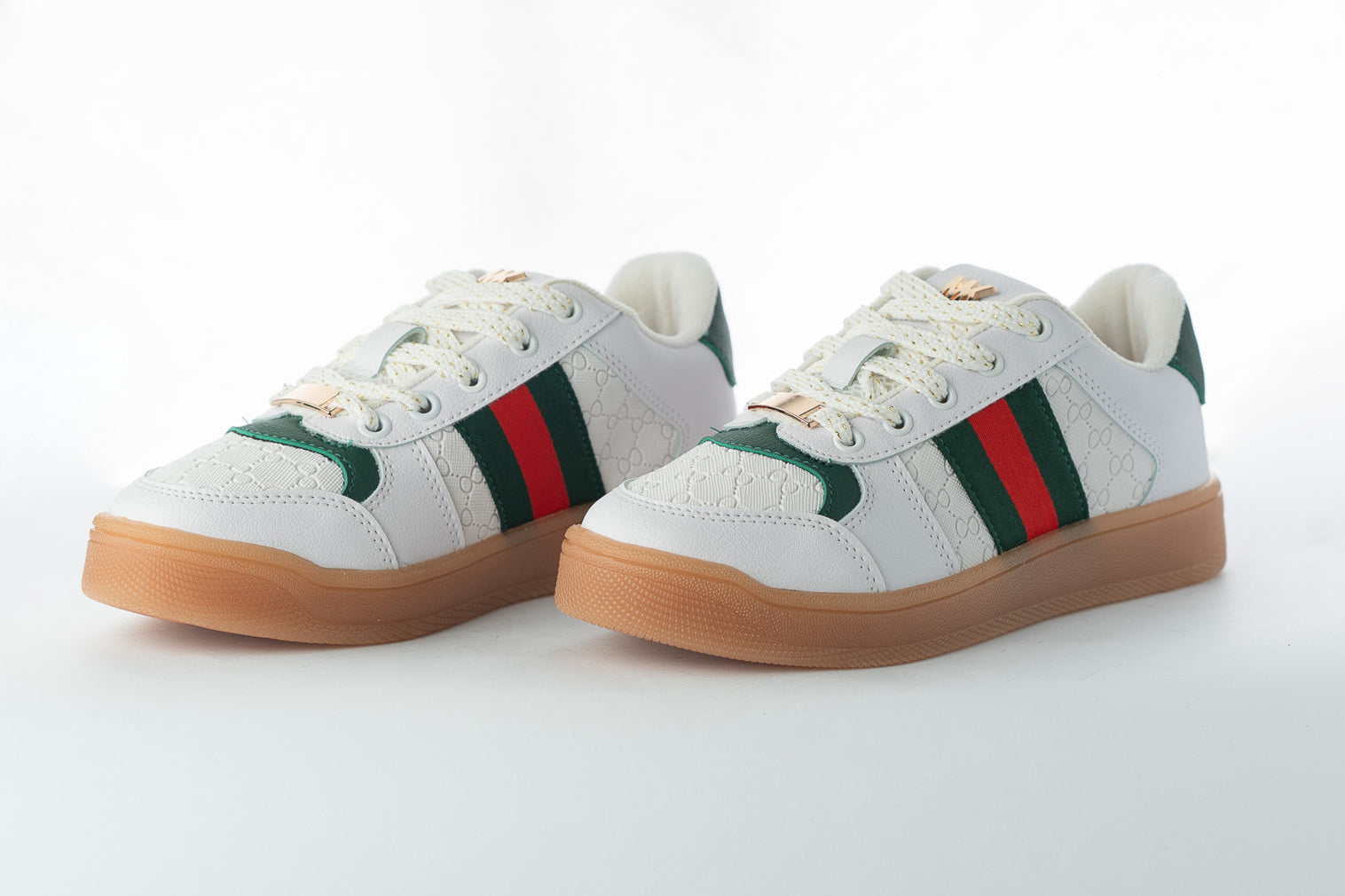 Tenis para hombre casuales – Sagrado Shoes