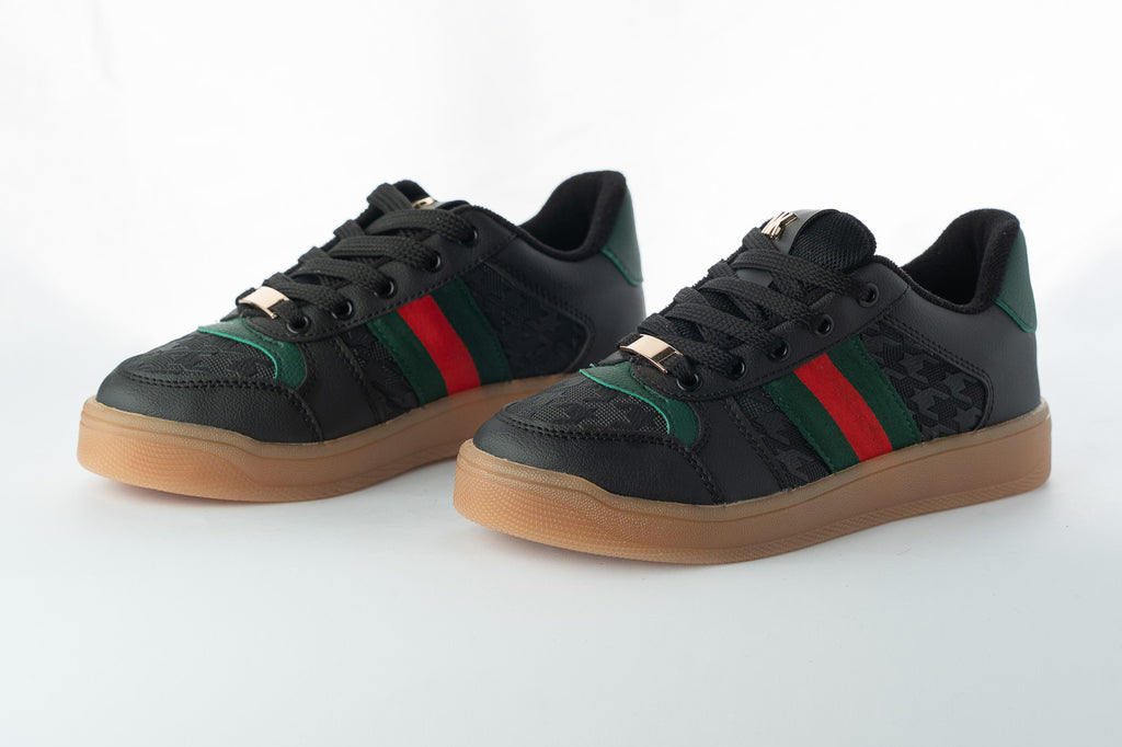 Tenis para hombre casuales – Sagrado Shoes