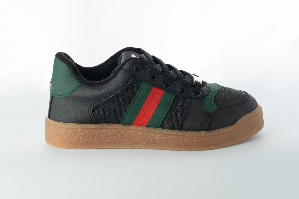 Tenis para hombre casuales