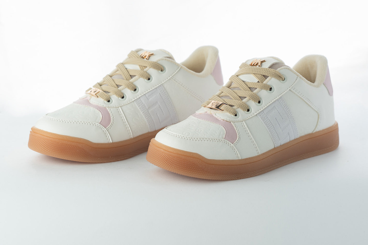 Tenis para hombre casuales – Sagrado Shoes