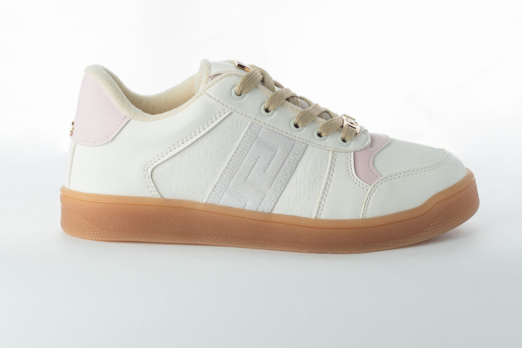 Tenis para hombre casuales