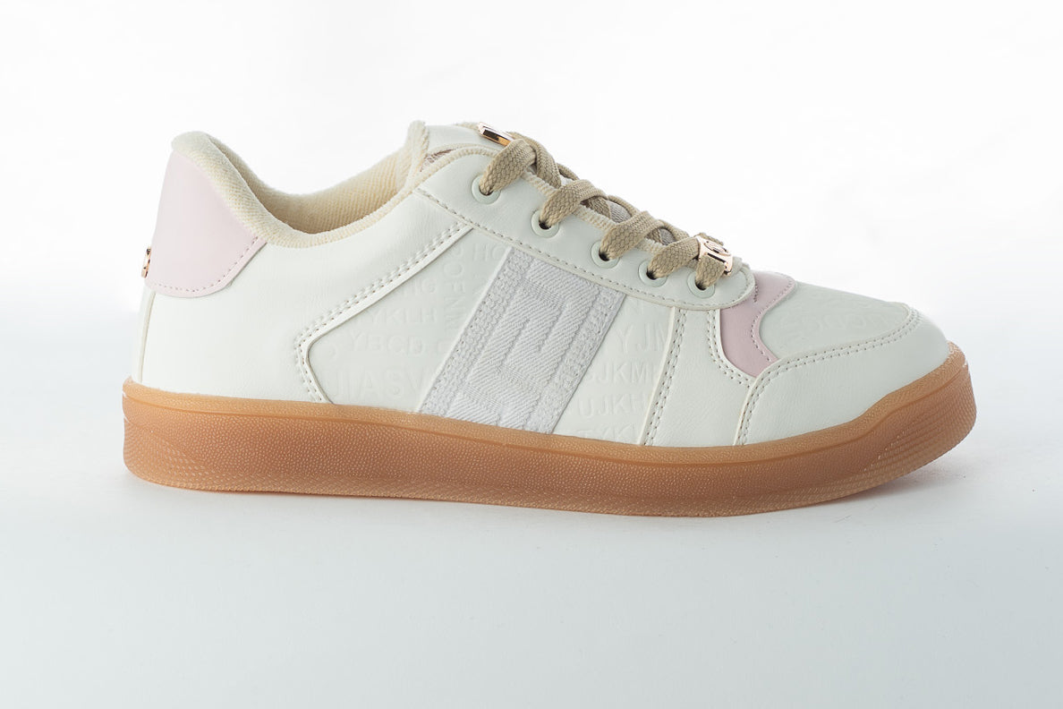 Tenis para hombre casuales