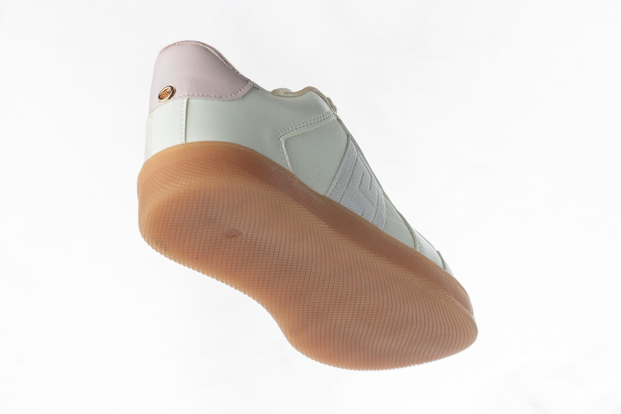 Tenis para hombre casuales