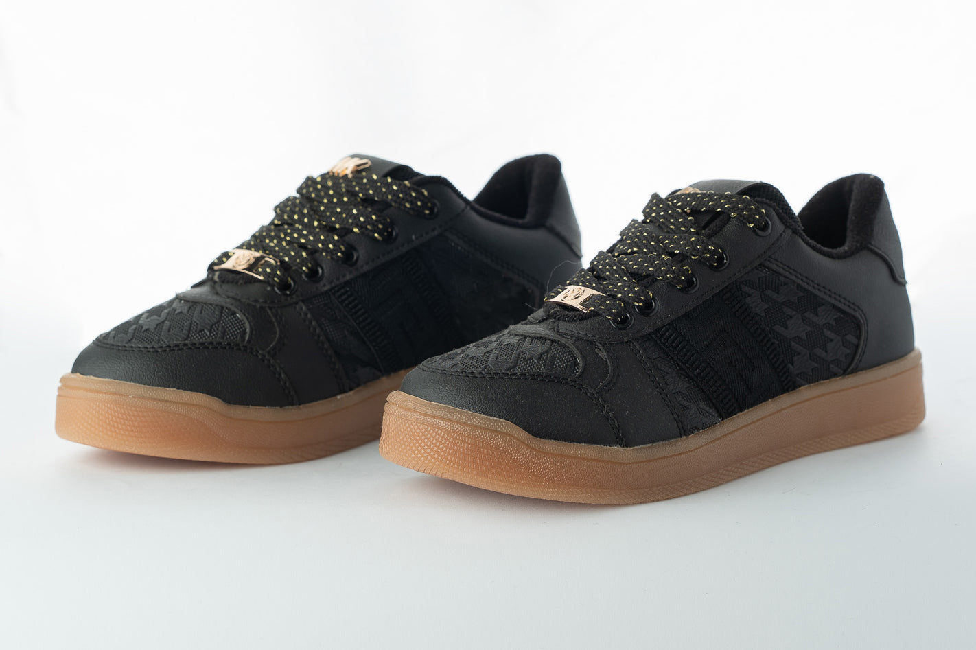 Tenis para hombre casuales – Sagrado Shoes