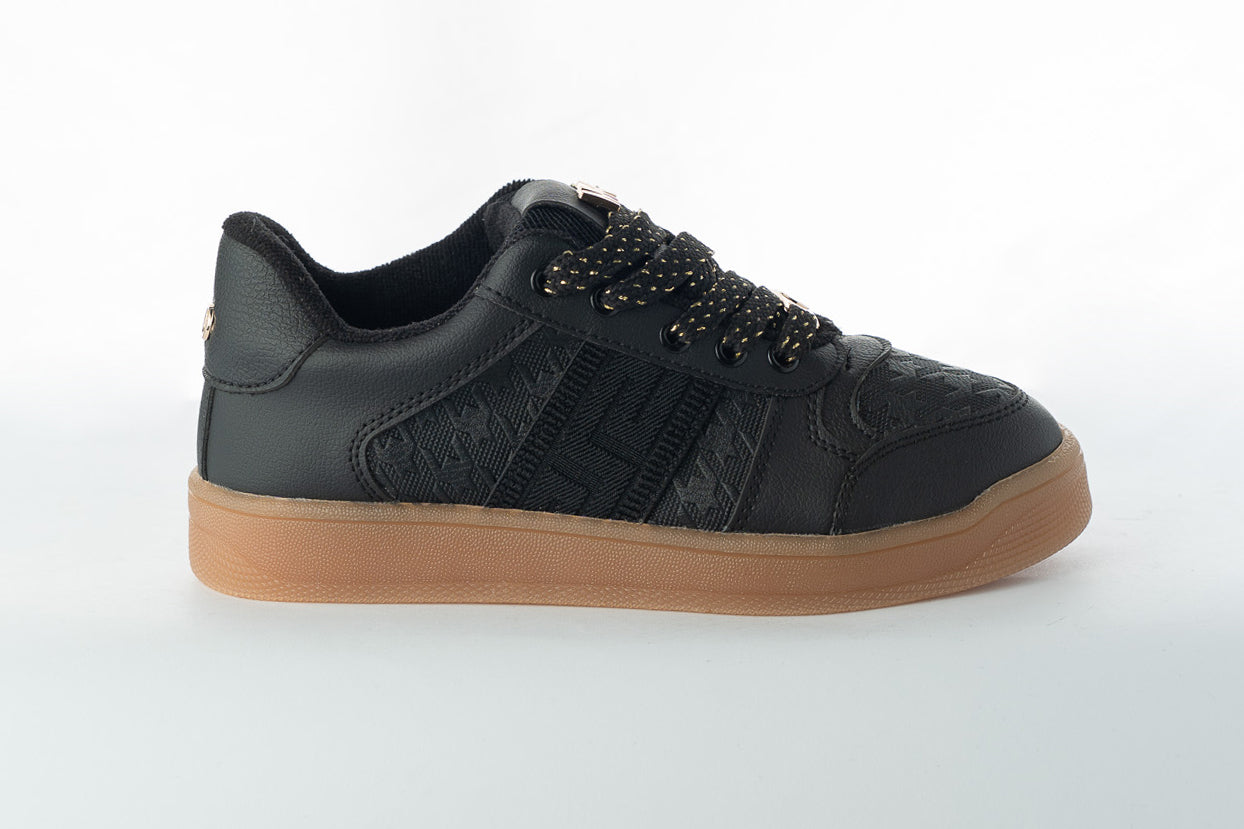 Tenis para hombre casuales – Sagrado Shoes