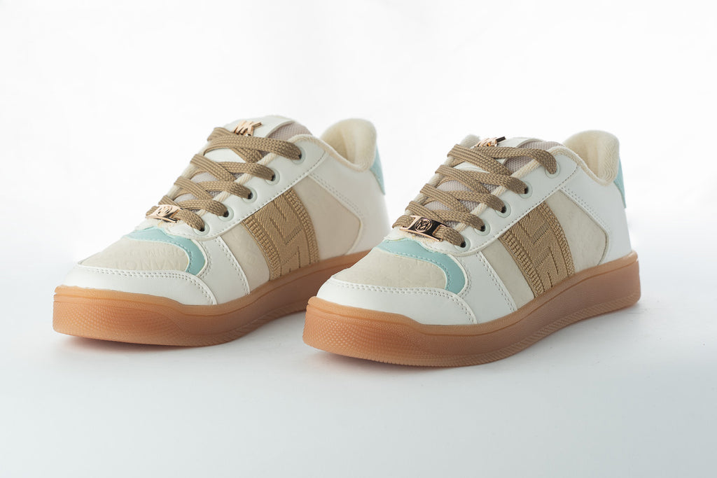 Tenis para hombre casuales – Sagrado Shoes