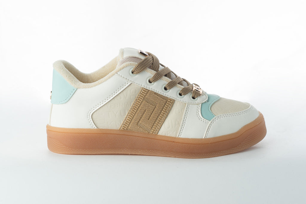 Tenis para hombre casuales