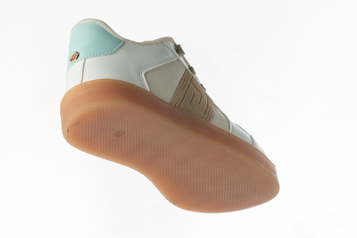 Tenis para hombre casuales