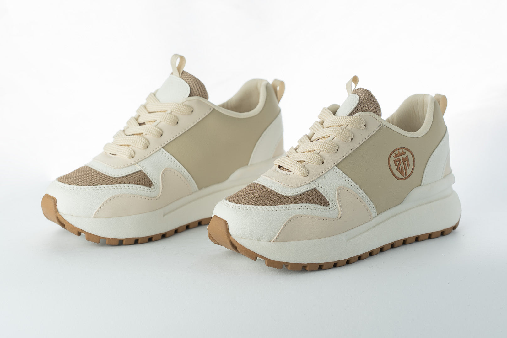 Tenis para hombre casuales – Sagrado Shoes