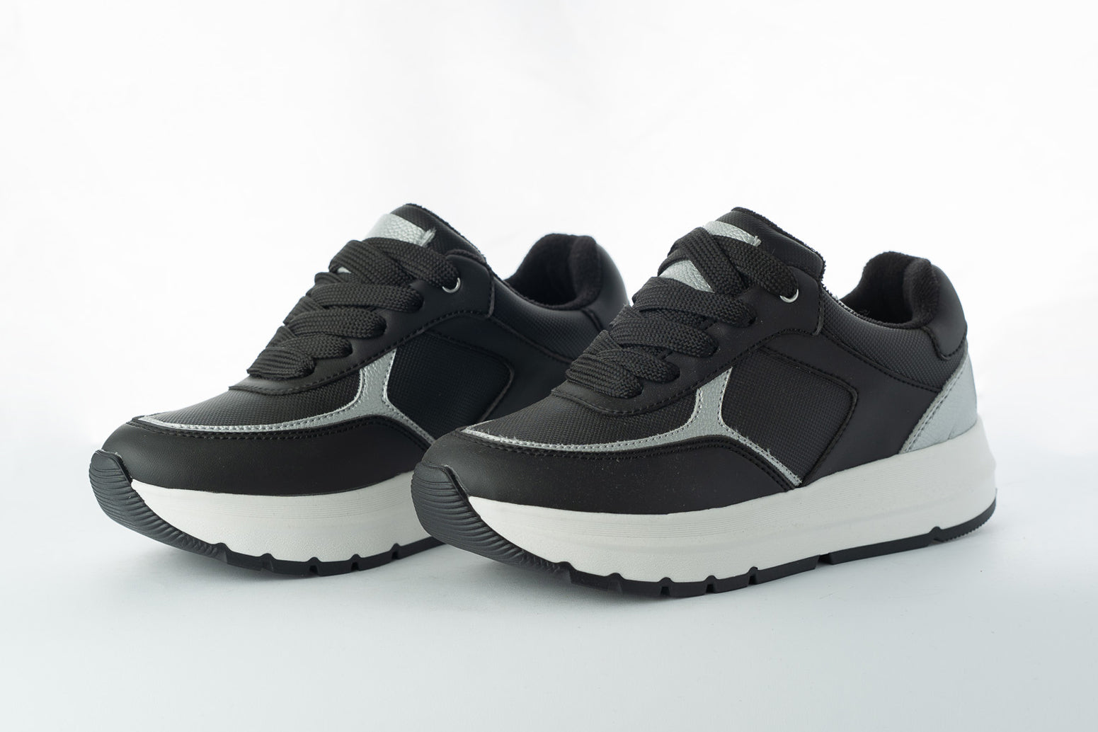 Tenis para hombre casuales – Sagrado Shoes