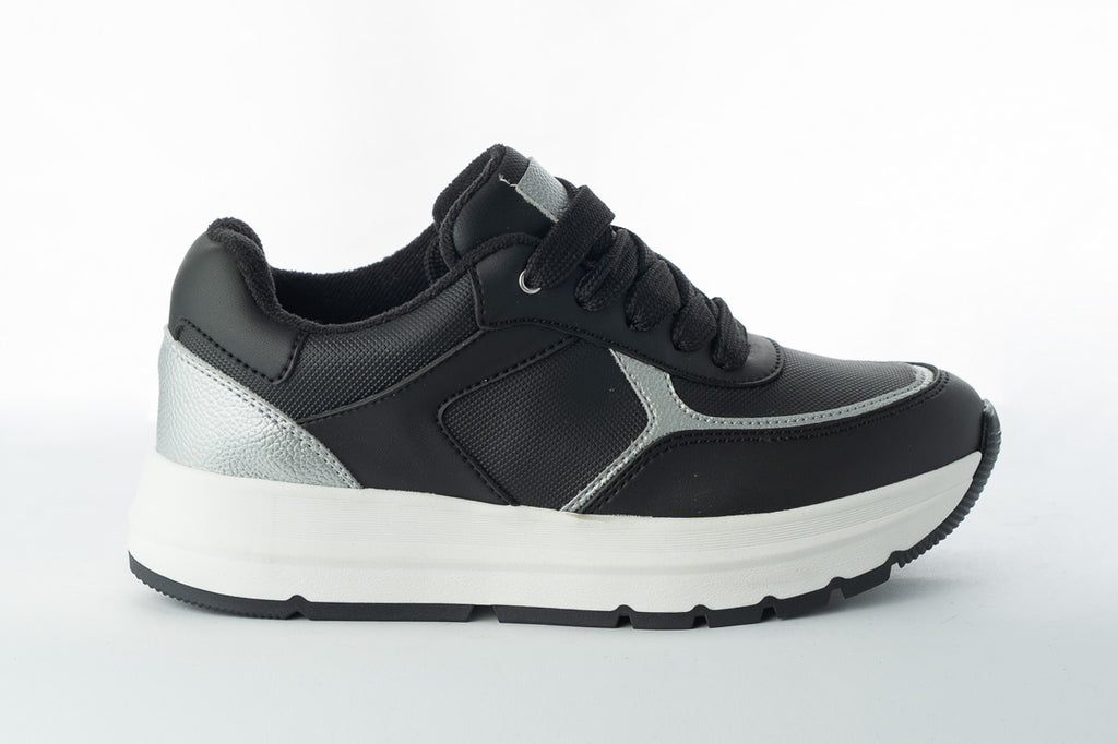 Tenis para hombre casuales