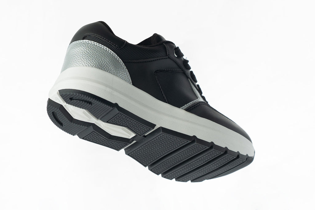 Tenis para hombre casuales