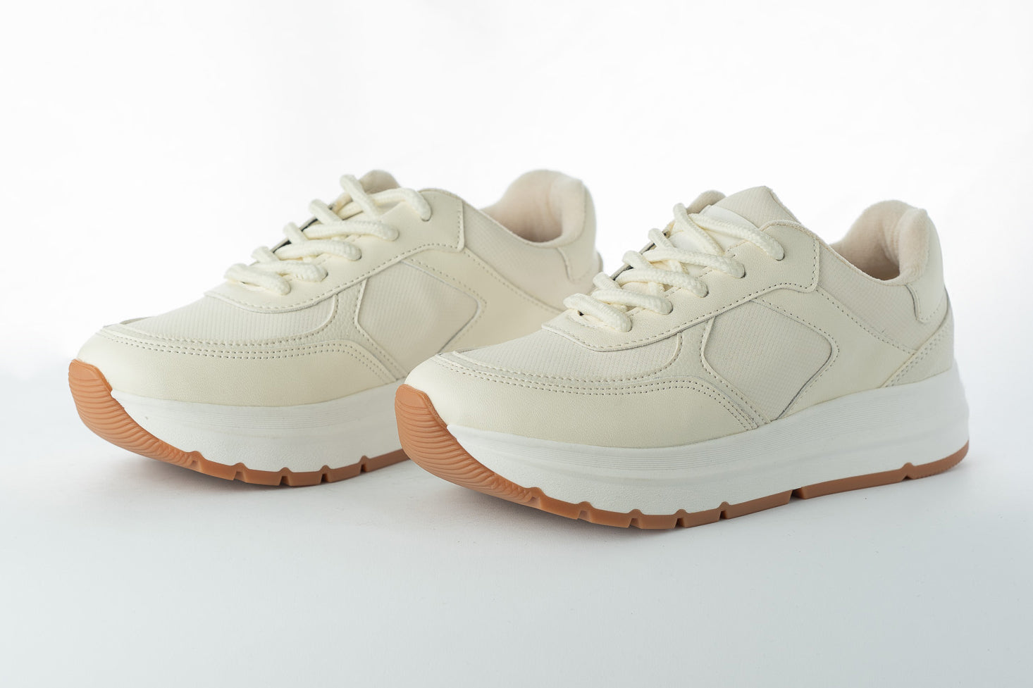 Tenis para hombre casuales – Sagrado Shoes