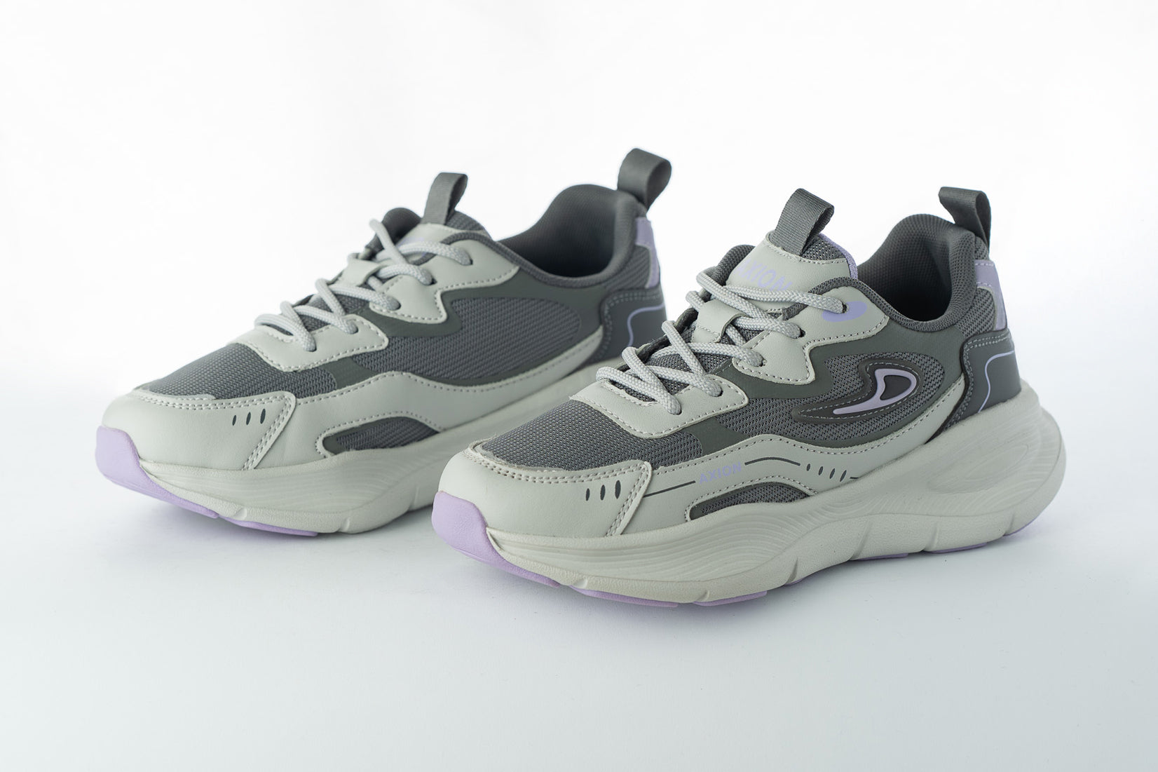 Tenis para hombre casuales – Sagrado Shoes