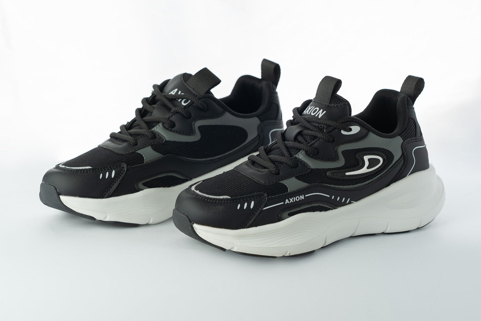 Tenis para hombre casuales – Sagrado Shoes