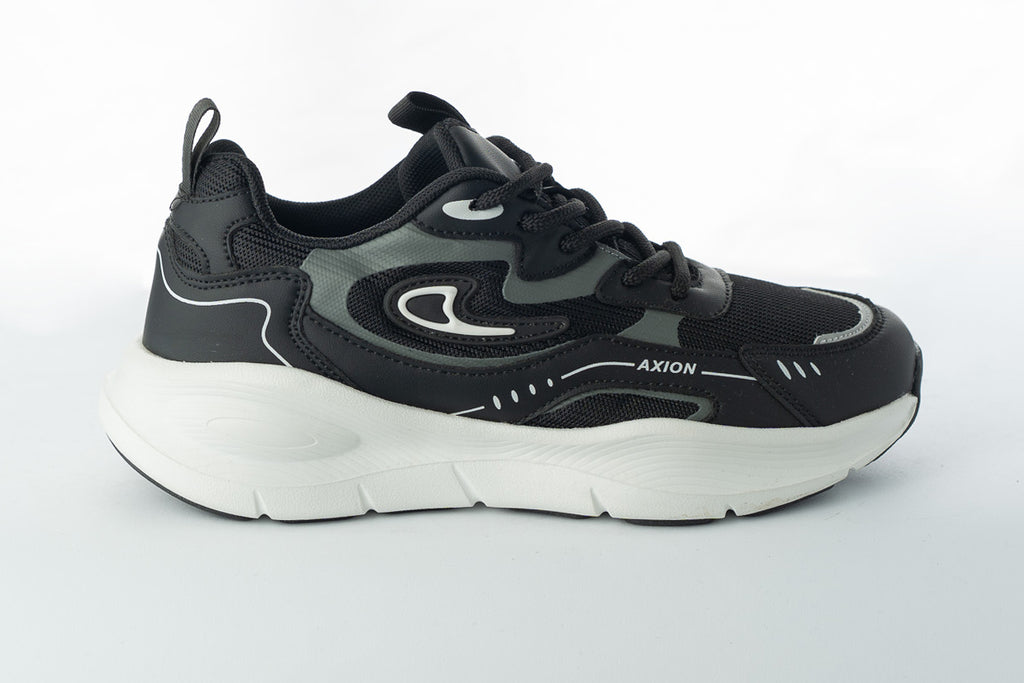 Tenis para hombre casuales