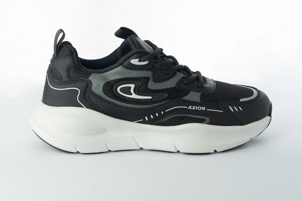 Tenis para hombre casuales