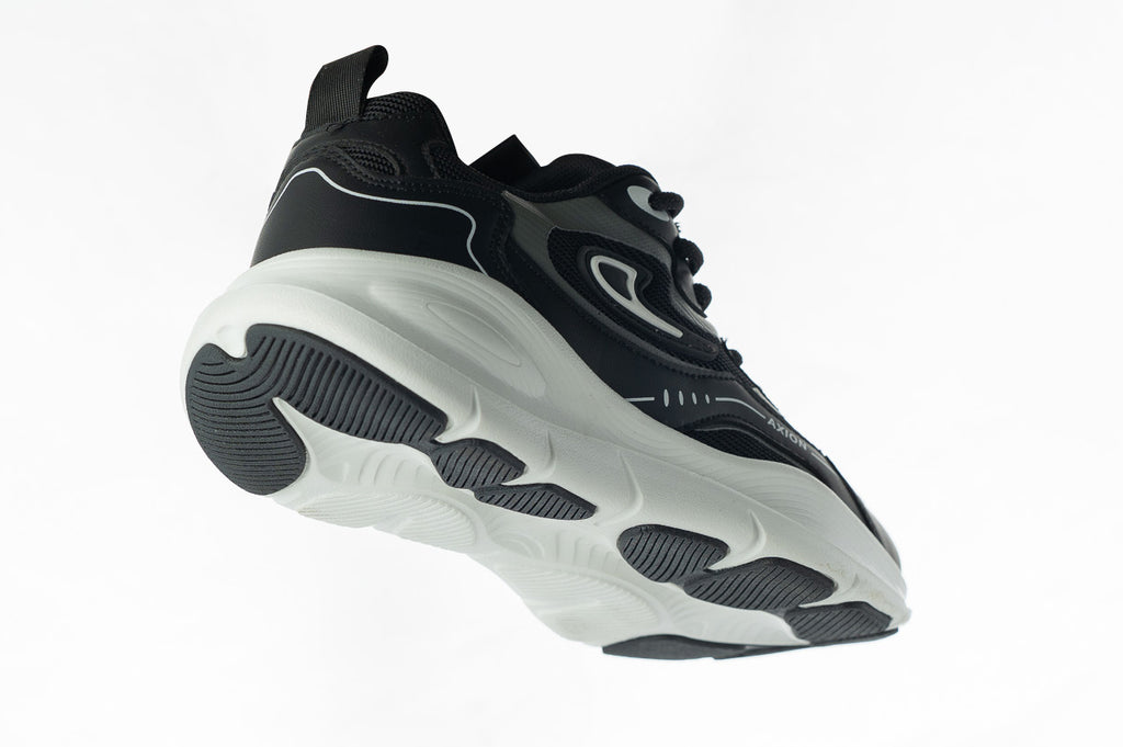 Tenis para hombre casuales