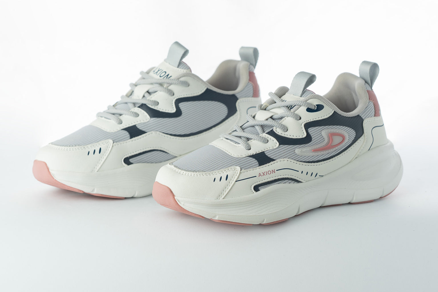 Tenis para hombre casuales – Sagrado Shoes