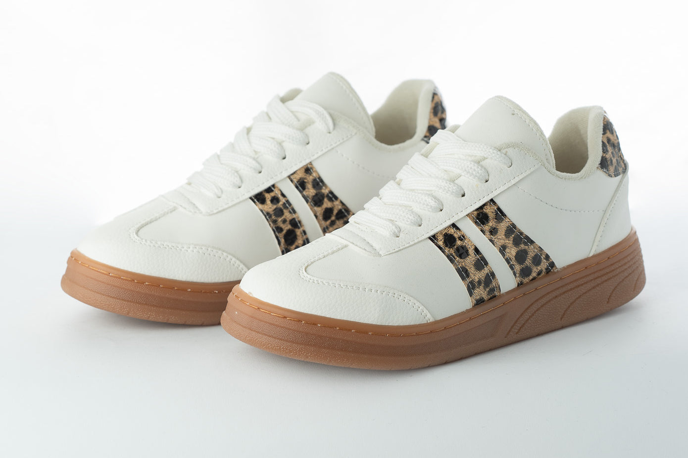 Tenis para hombre casuales