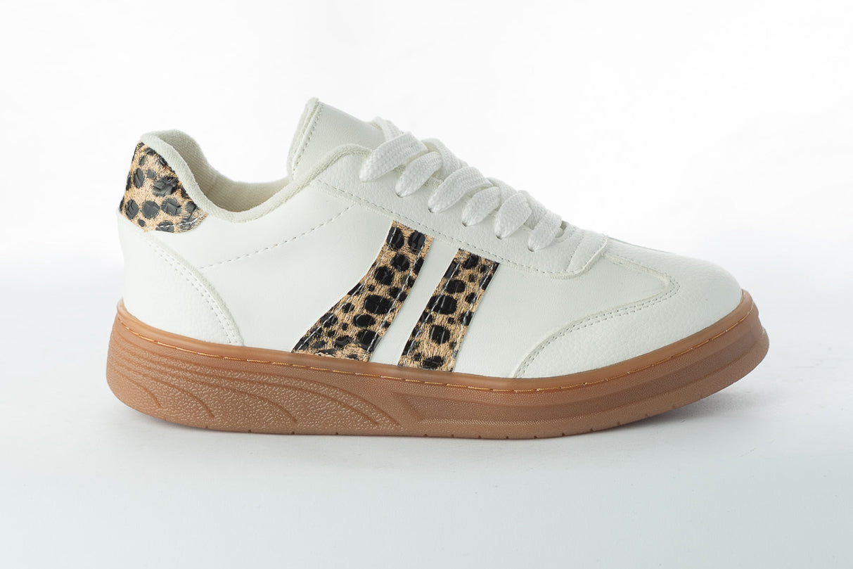 Tenis para hombre casuales