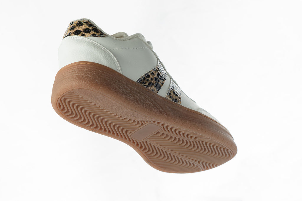 Tenis para hombre casuales – Sagrado Shoes