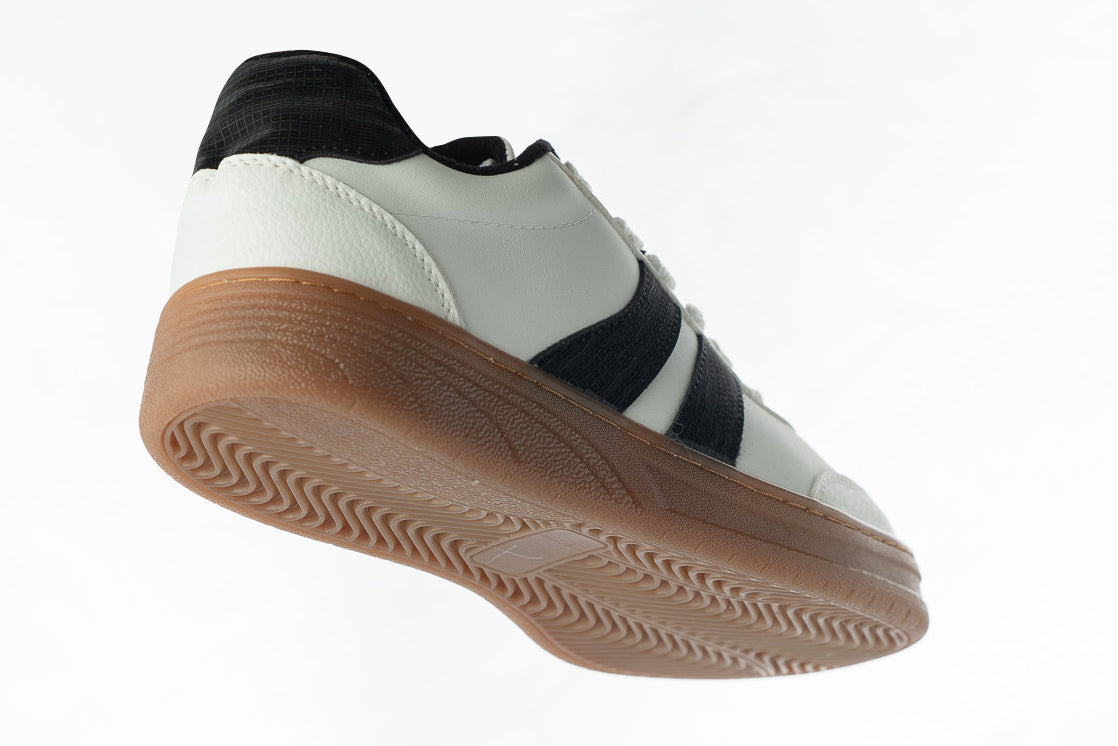Tenis para hombre casuales