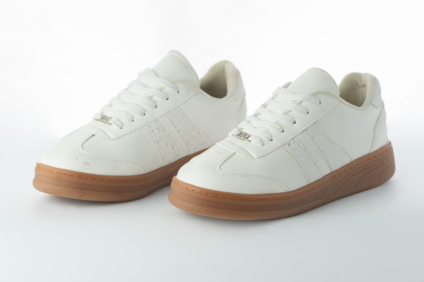 Tenis para hombre casuales