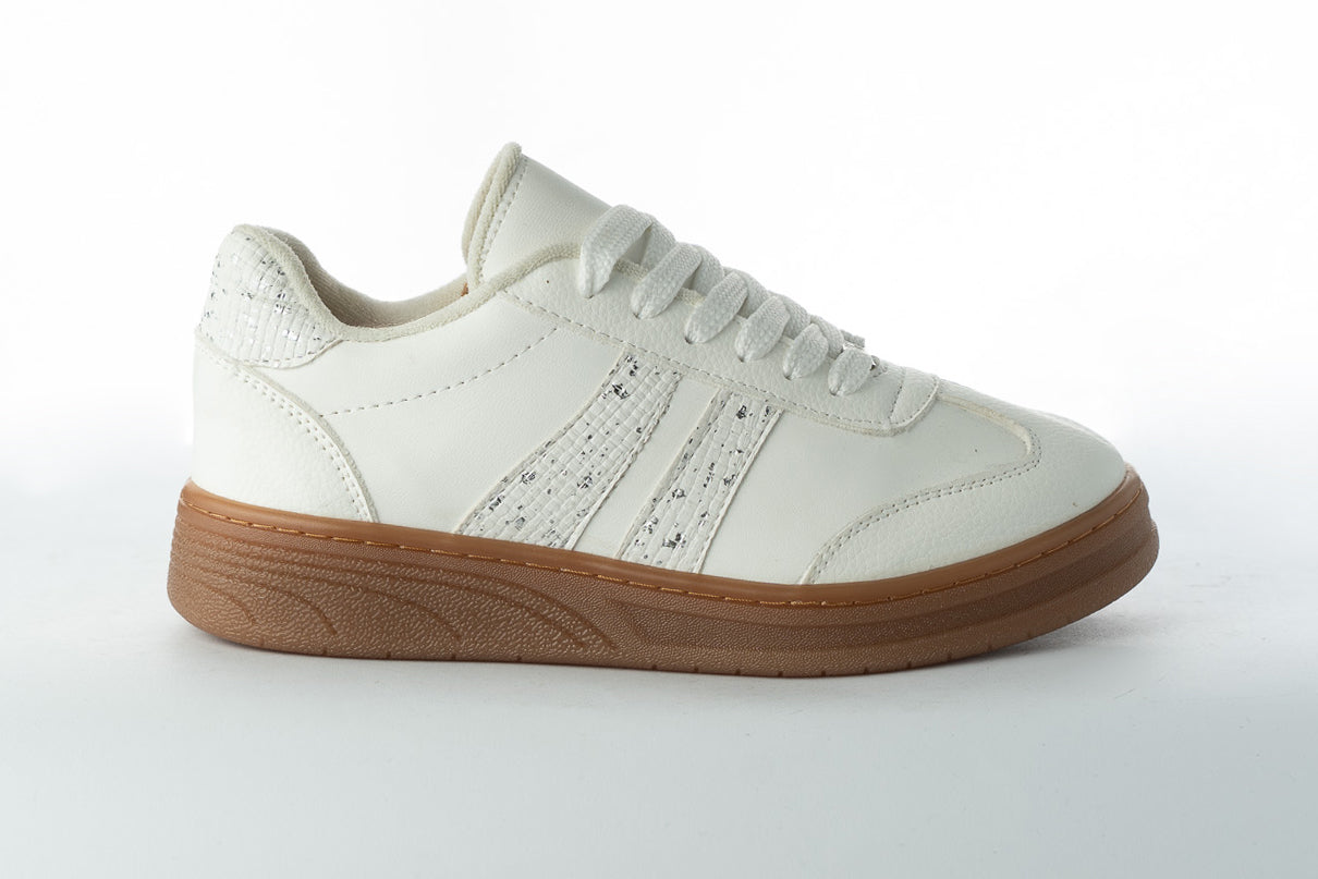 Tenis para hombre casuales