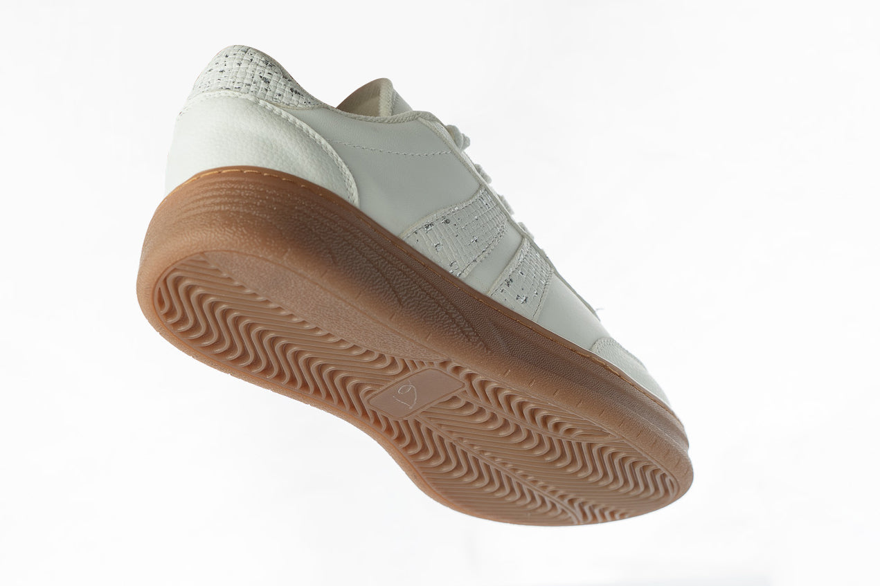 Tenis para hombre casuales