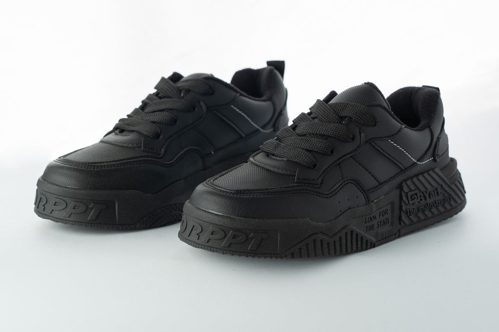 Tenis para hombre casuales – Sagrado Shoes