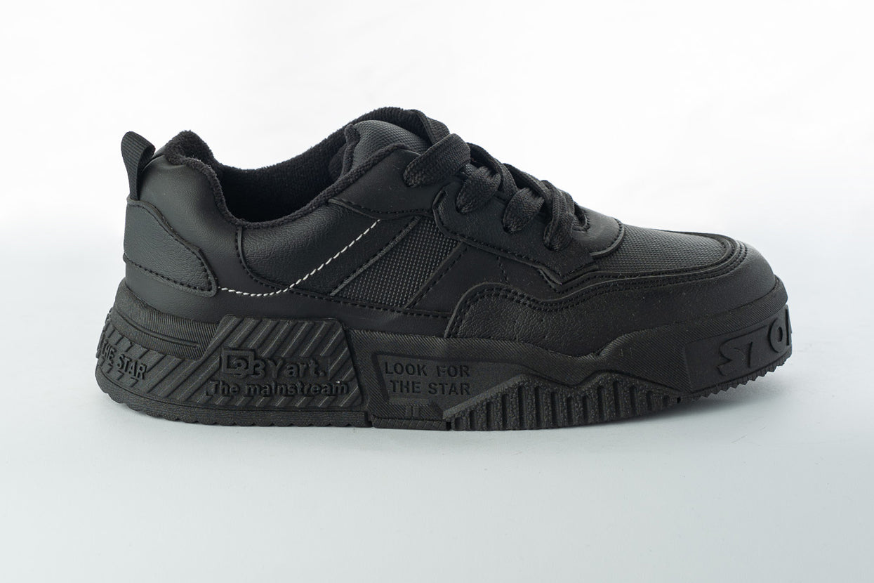 Tenis para hombre casuales