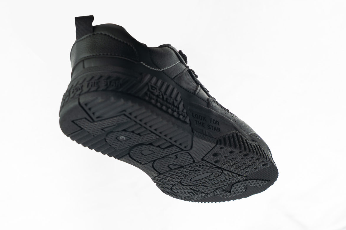 Tenis para hombre casuales