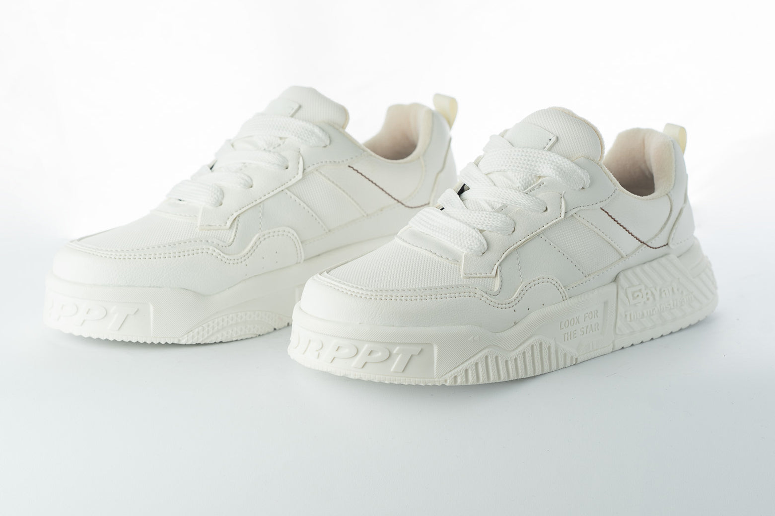 Tenis para hombre casuales – Sagrado Shoes