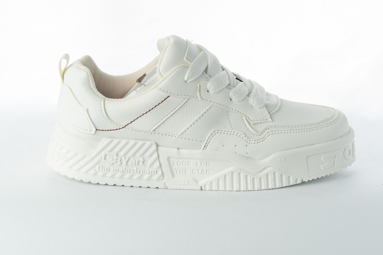 Tenis para hombre casuales