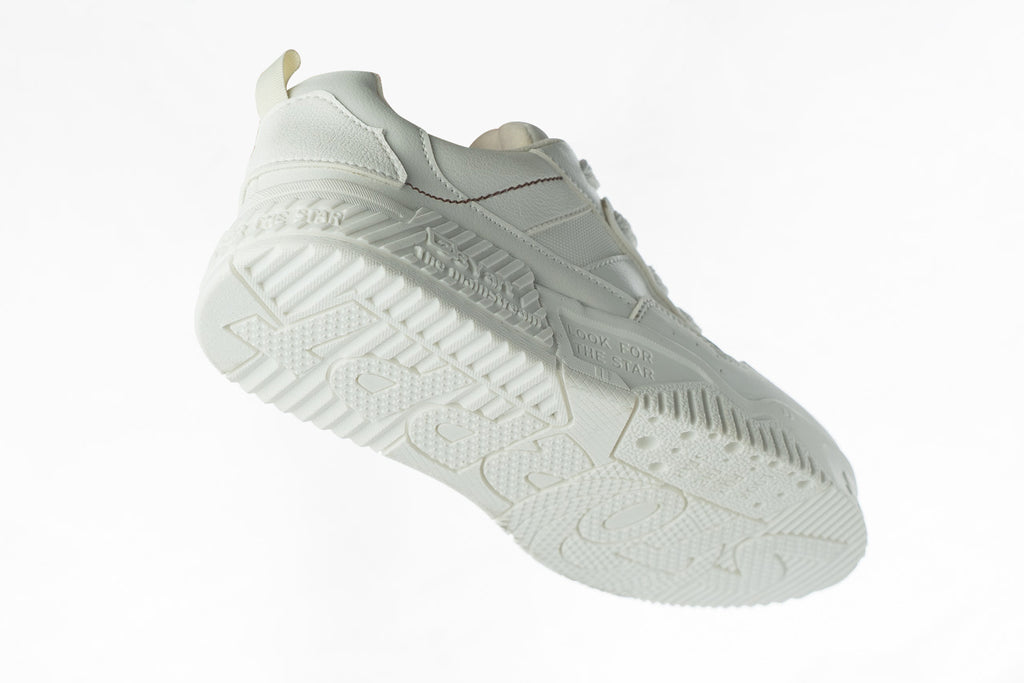 Tenis para hombre casuales