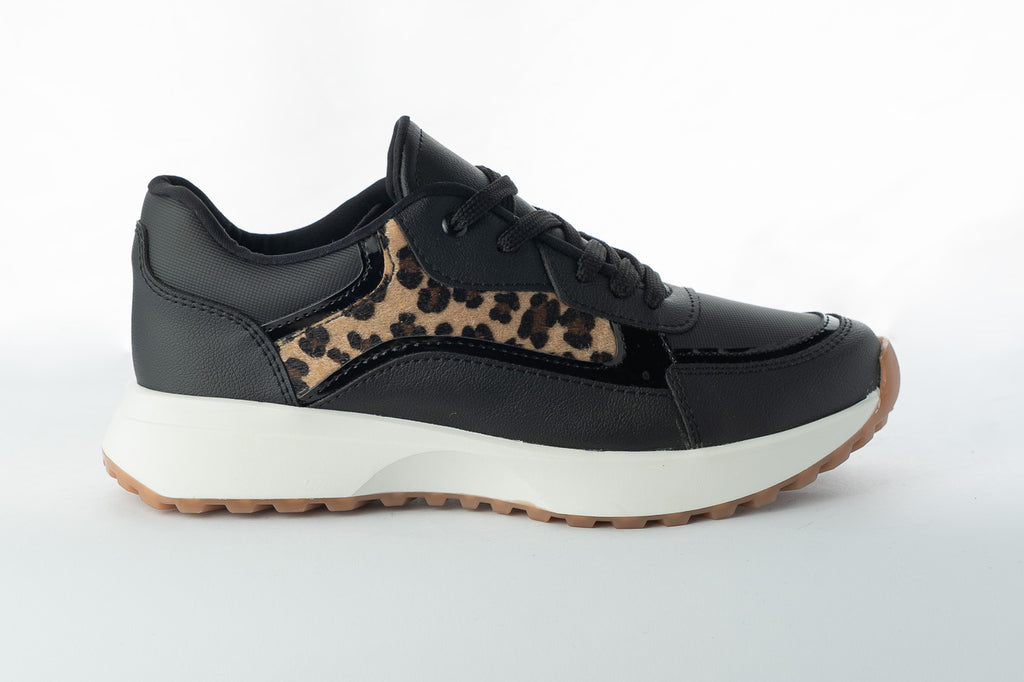 Tenis para mujer deportivos