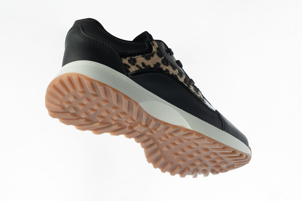 Tenis para mujer deportivos – Sagrado Shoes