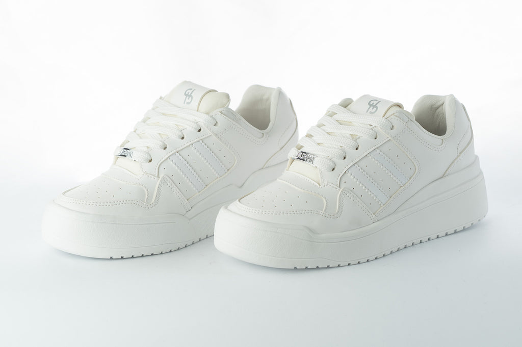 Tenis para mujer deportivos – Sagrado Shoes