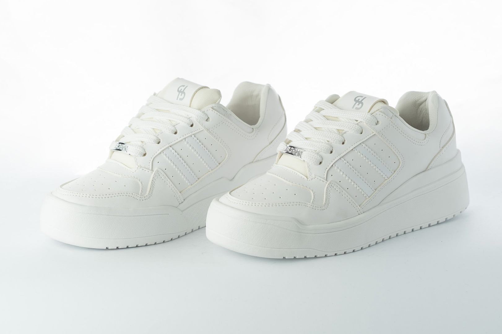 Tenis para mujer deportivos – Sagrado Shoes