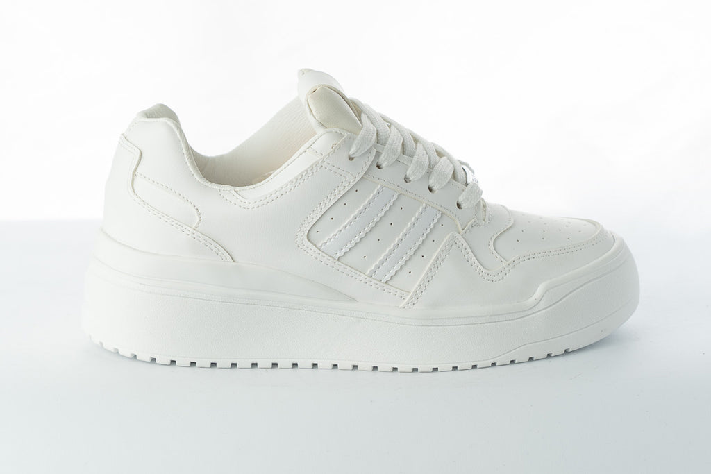 Tenis para mujer deportivos